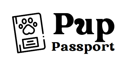 Pup Passport